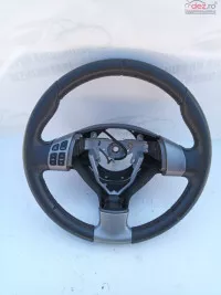 Nuca Schimbator Viteze Fiat Grande Punto