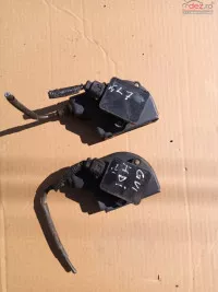 Clapeta Acceleratie Suzuki Grand Vitara 2000 Hdi 16v