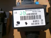 Contact Electric Mercedes W169/w245/w203/w204/w211/w212