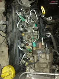 Rampa /pompa Inalte Suzuki Jimny 1500 Ddis Euro4