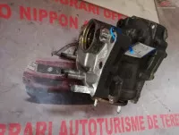 Cutie Transfer Toyota Rav 4 2 2 2006