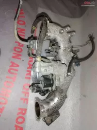 Clapeta Acceleratie Suzuki Grand Vitara 2 7 V6