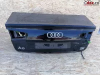 Hayon Audi A6 2012