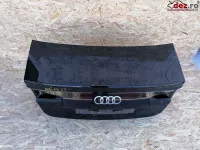 Hayon Audi A6 2015