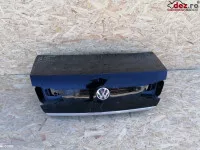 Hayon Volkswagen Phaeton 2009