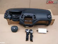 Plansa bord Renault Captur 2015