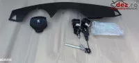 Plansa bord Peugeot 4008 2015