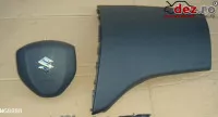 Airbag volan Suzuki Swift 2013