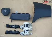 Airbag volan Suzuki Swift 2013