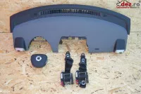 Plansa bord Smart ForTwo 2010