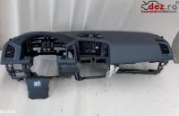 Plansa bord Volvo XC 60 2011