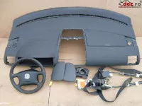Plansa bord Volkswagen Sharan 2009