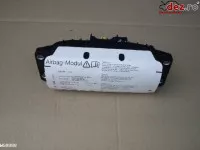 Airbag pasager Volkswagen Golf 2010