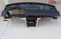 Plansa bord Volkswagen Phaeton 2009