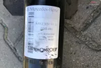 Fuzeta Stanga Spate Mercedes Vito Vino 447 Cod A4473205533 