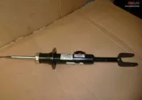 Amortizor Dreapta Alfa Romeo Giulia Cod 50557147 2018 