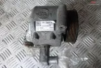 Pompa Suspensie Activa Range Rover Sport 3 0 Td Cod Ah325f489bb 2013r 