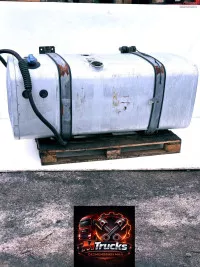 Rezervor Motorina Combustibil Man Tgx / Tgs / Tga 1556060 Cm Alum 