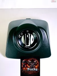 Buton Schimbator Viteze Man Tgx Tgs Selector Tipmatic 