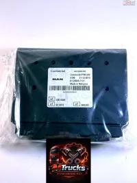 Calculator Ptm Original Man Tgx Tgs Tga 81258057121 
