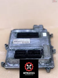 Calculator Motor Edc Man Tgx Tgs Tga Euro 5 Si Euro 4 Bosch