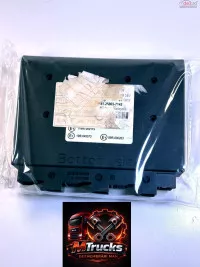 Calculator Ptm Original Man Tgx Tgs Tga 81 25805 7143