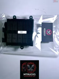 Calculator Clima Original Man Tgx Tgs 81258147004 Bhtc 
