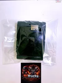 Calculator Zbr Original Man Tga Tgm Tgl Original 81258067025