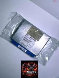 Calculator Ebs Original Man Tgx Tgs Tga 81 25808 7064