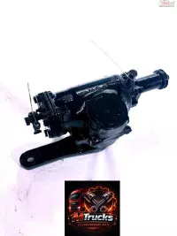 Suport Zf Directie Mecanism Hidraulic Man Tga Tgx Tgs 81 46200 6533