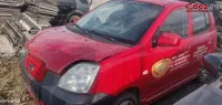 Dezmembrez Kia Picanto 2006 1 1 Benzina 