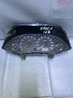 Ceas Bord Ford Focus 1 Generation 1998 2004 Piese auto în Tarnaveni, Mures Dezmembrari