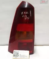Lampa Spate Parte Montare Stanga Varianta Kombi Ford Focus 1 Generation 1998 Piese auto în Tarnaveni, Mures Dezmembrari