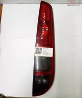 Lampa Spate Parte Montare Dreapta Varianta Wagon 5 Usi Ford Focus 2 Generation Piese auto în Tarnaveni, Mures Dezmembrari