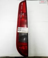 Lampa Spate Parte Montare Stanga Varianta Wagon 5 Usi Ford Focus 2 Generation Piese auto în Tarnaveni, Mures Dezmembrari