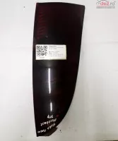Lampa Spate Parte Montare Dreapta Varianta Hatchback Ford Focus 1 Generation Piese auto în Tarnaveni, Mures Dezmembrari