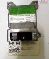 Modul Airbag Ford Focus 1 Generation 1998 2004 Piese auto în Tarnaveni, Mures Dezmembrari