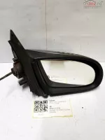 Oglinda Culoare Gri Parte Montare Dreapta Opel Tigra 1 Generation 1994 2000 