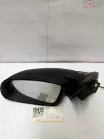 Oglinda Culoare Verde Electric Parte Montare Stanga Opel Omega B 1994 1999 