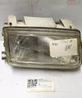 Far Fata Parte Montare Dreapta Volkswagen Polo 3 Generation 1994 2001 