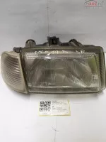 Far Fata Parte Montare Dreapta Alte Specificatii Cu Semnalizator Volkswagen