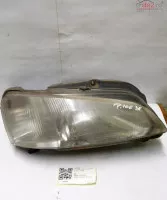 Far Fata Parte Montare Dreapta Peugeot 106 1 Generation 1991 1996 
