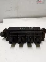 Bobina Inductie Bmw 3 Series E36 1990 2000 Sedan 318i Mt 140 Hp 