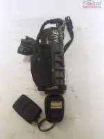 Contact Cu Cheie Toyota Avensis 1 Generation 1997 2000 Hatchback 20 Mt 128 Hp 