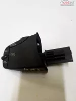 Maneta Comanda Radio Ford Focus 1 Generation 1998 2004 Piese auto în Tarnaveni, Mures Dezmembrari