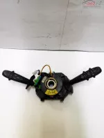 Ansamblu Manete Alfa Romeo 147 1 Generation 2000 2004 