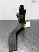 Pedala Acceleratie Ford Focus 1 Generation 1998 2004 Piese auto în Tarnaveni, Mures Dezmembrari