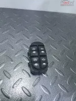 Buton Ridicare Geam Parte Montare Stanga Fata Ford Focus 1 Generation 1998 2004 Piese auto în Tarnaveni, Mures Dezmembrari