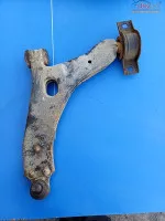 Brat Oscilant Parte Montare Stanga Fata Ford Focus 1 Generation 1998 2004 Piese auto în Tarnaveni, Mures Dezmembrari