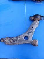 Brat Oscilant Parte Montare Dreapta Fata Ford Focus 1 Generation 1998 2004 Piese auto în Tarnaveni, Mures Dezmembrari